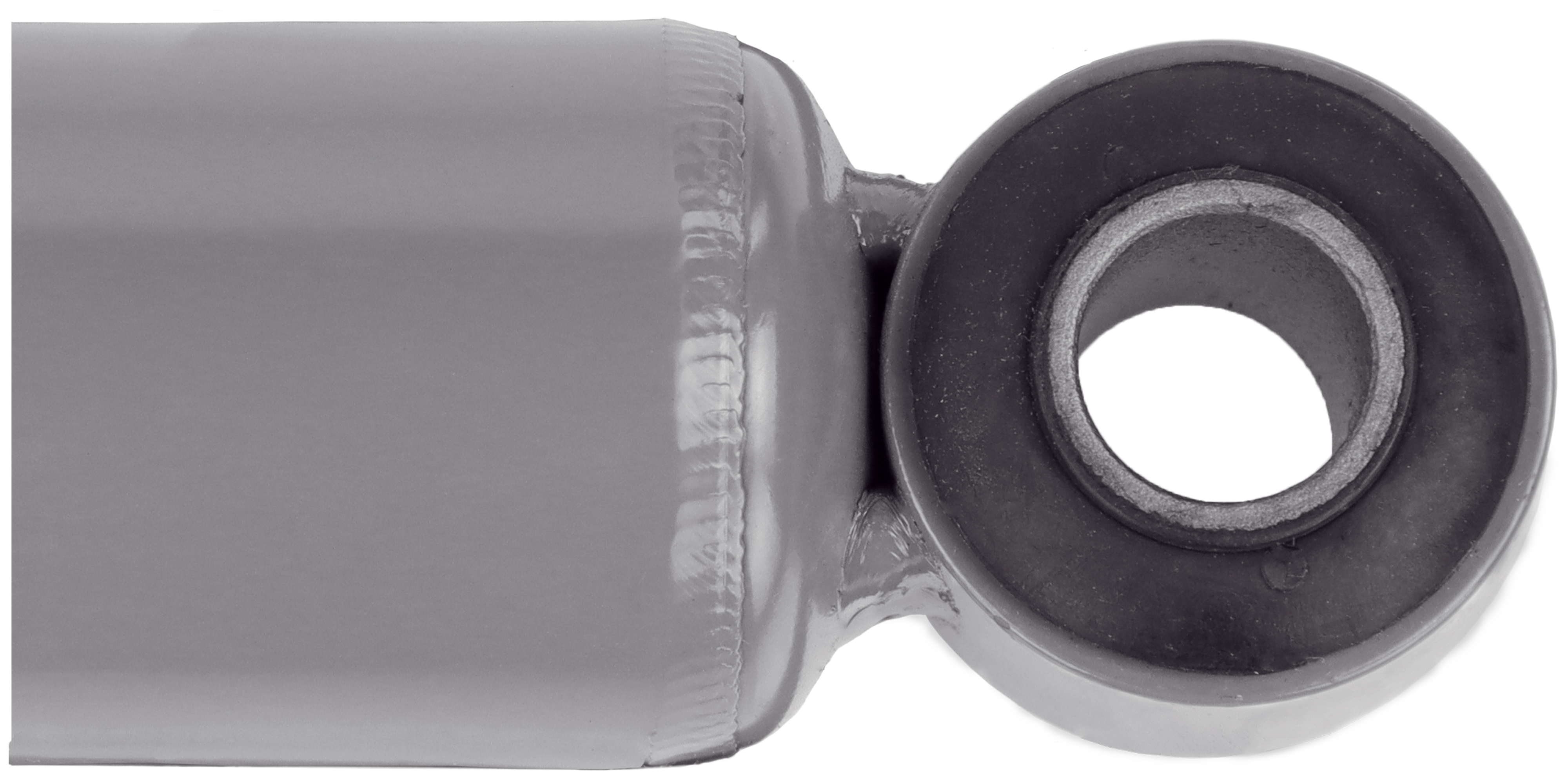 Cargomaxx HD by Dayton 441-85045 Cargomaxx HD Shock Absorber