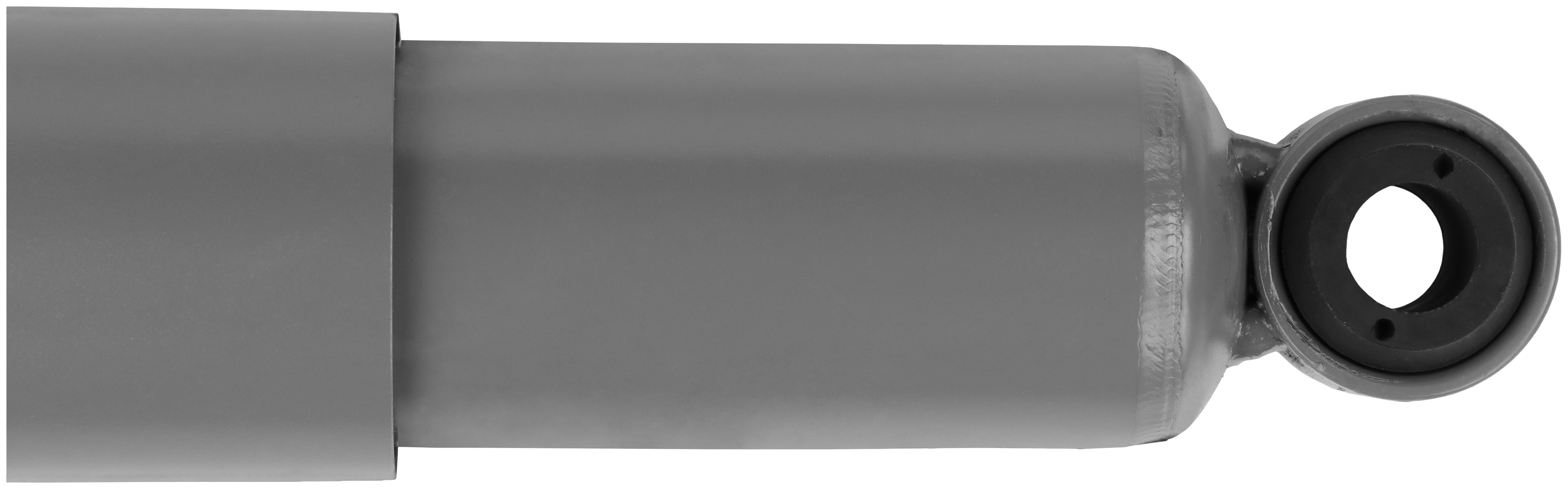 H13 セレナ Cargomaxx HD by Dayton 441-85067 Cargomaxx HD Shock Absorber