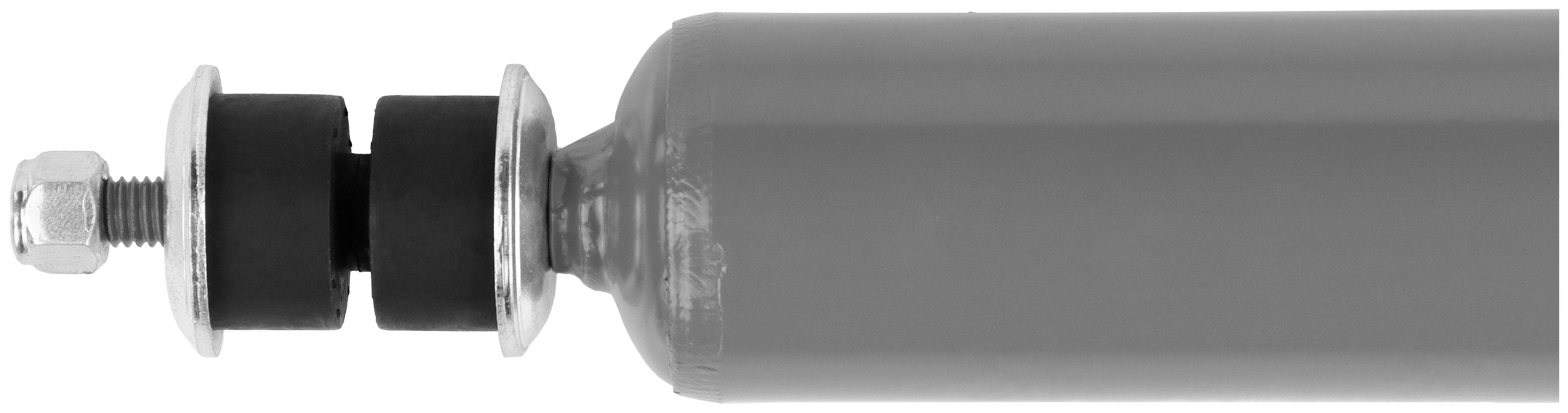 Cargomaxx HD by Dayton 441-850695528 Cargomaxx HD Shock Absorber