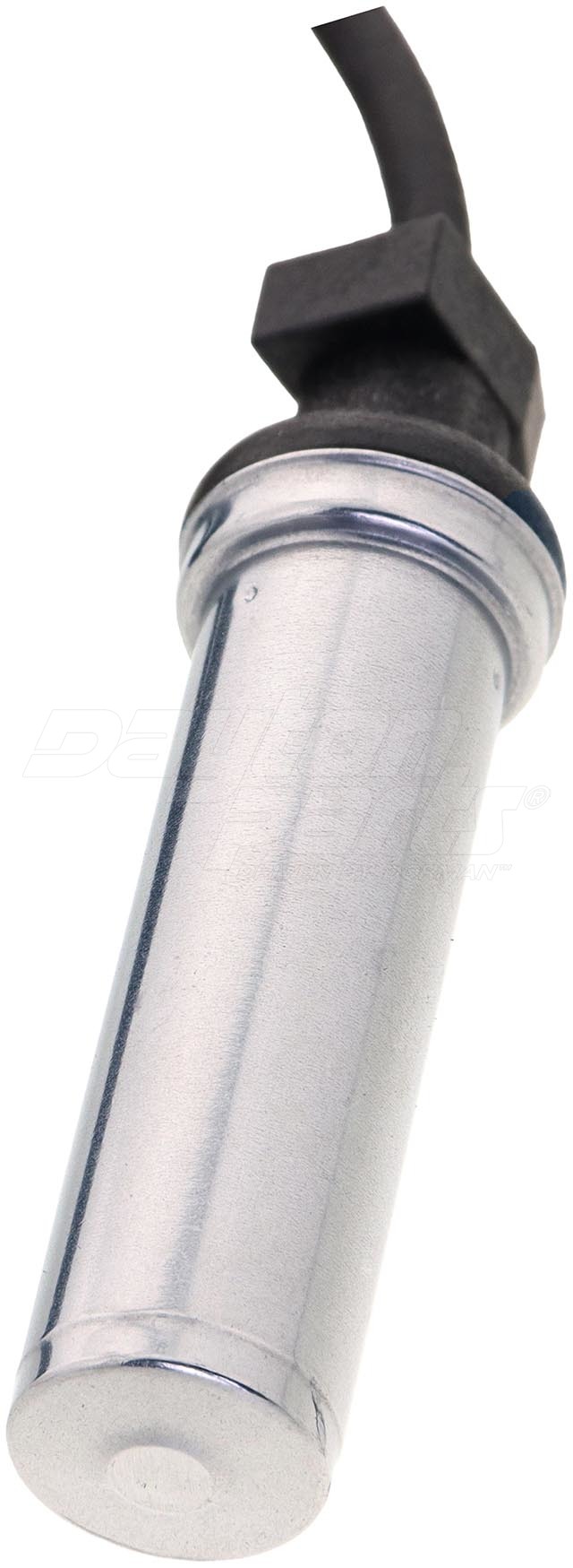 Dayton Parts ABS-955329 ABS Sensor- Straight Sensor, 67