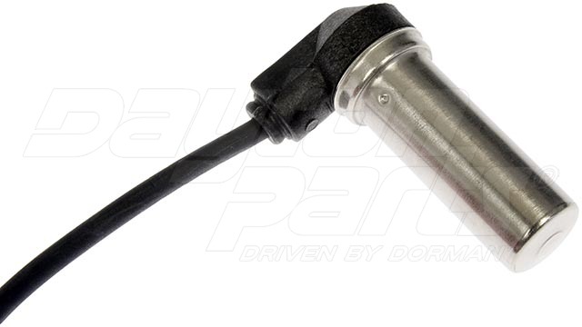 Dayton Parts ABS-955341 ABS Sensor- 90 Degree Sensor, 69