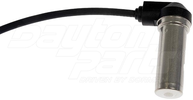 ALPAR ABS Speed Sensor 6.6 Ft Long - 90° Angle For Truck Trailer - Ref: R955342, 970-5001
