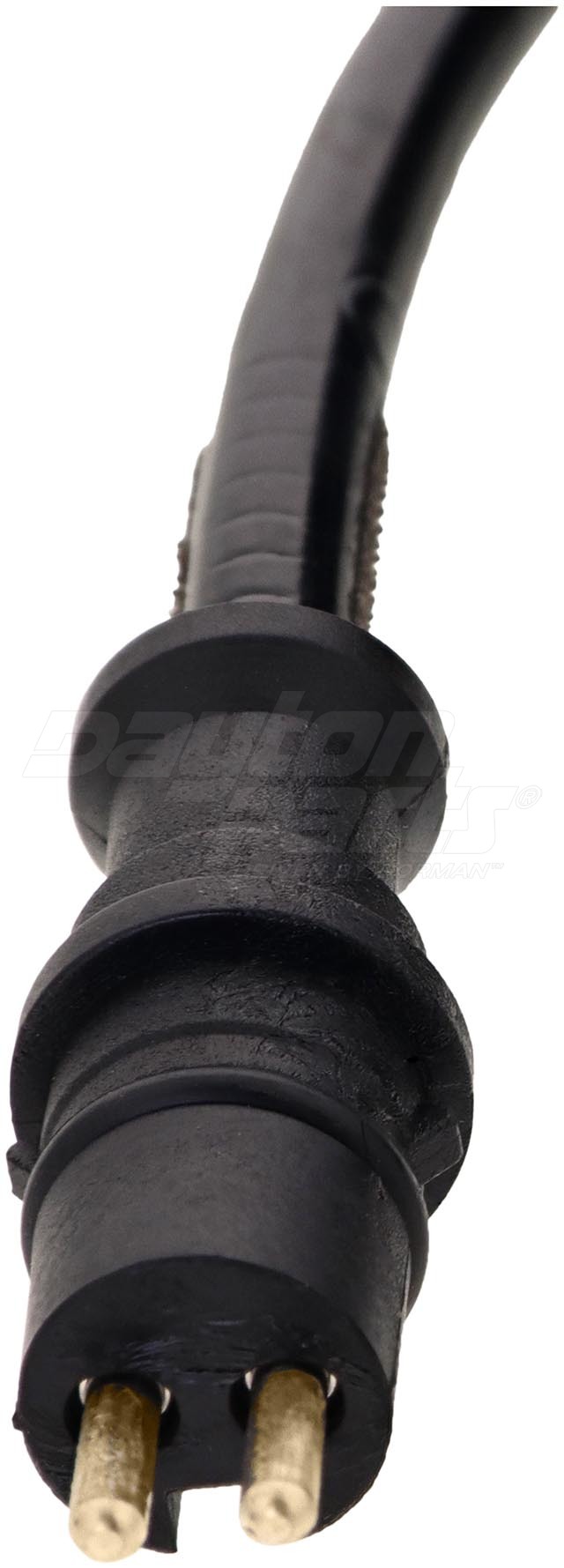 Dayton Parts ABS-919803 ABS Extension Harness- 79