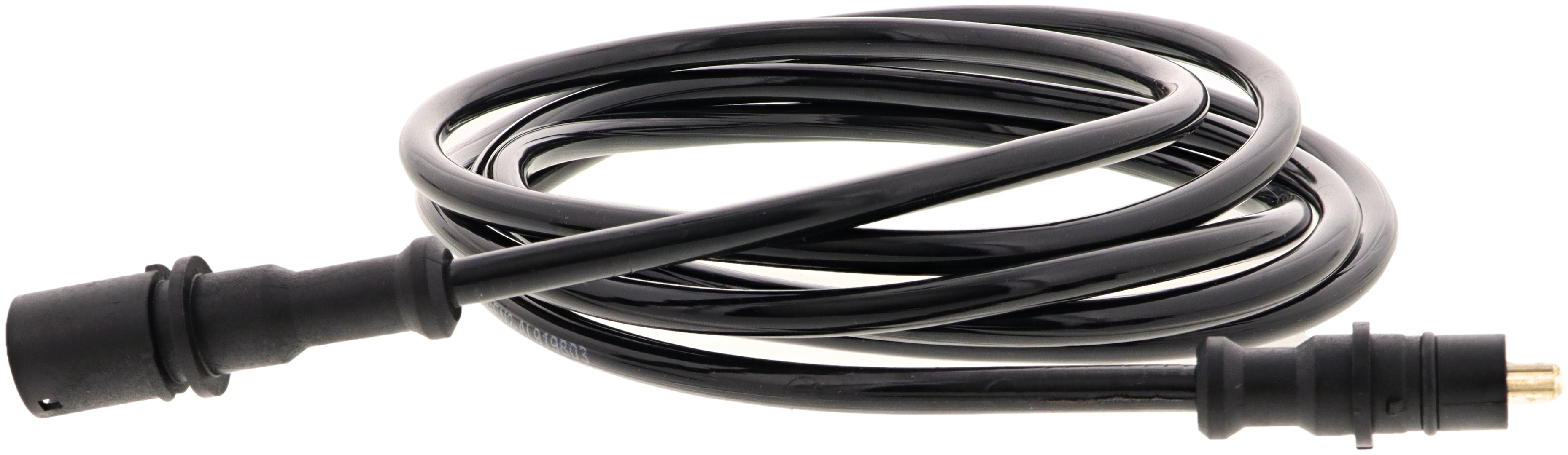 Dayton Parts ABS-919803 ABS Extension Harness- 79