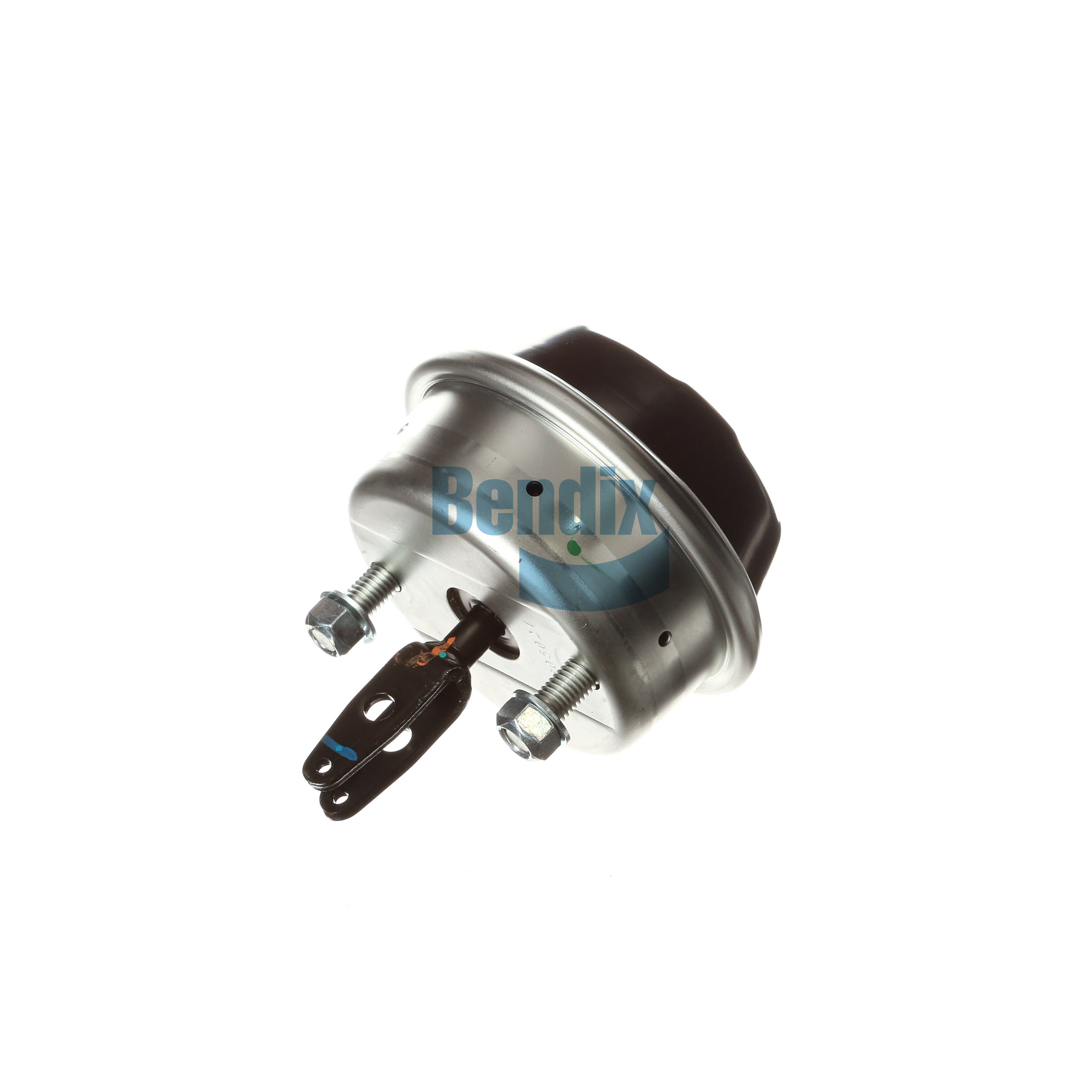 s3039　24インチ Bendix K193939 Bendix Type 24 Brake Chamber- 3