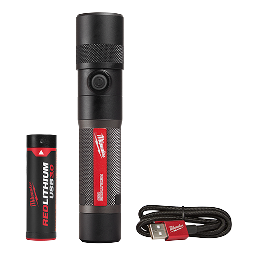 milwaukee 2162 flashlight FitseN Be Suitable for REDLITHIUM USB 2,000 Lumen Cordless Slide Focus Flashlight, Model# 2162-21 : Buy Online at Best Price in KSA This feature helps you quickly illuminate an area with an extra blast of light when it is needed Milwaukee 2161-21 USB Rechargeable 1100L