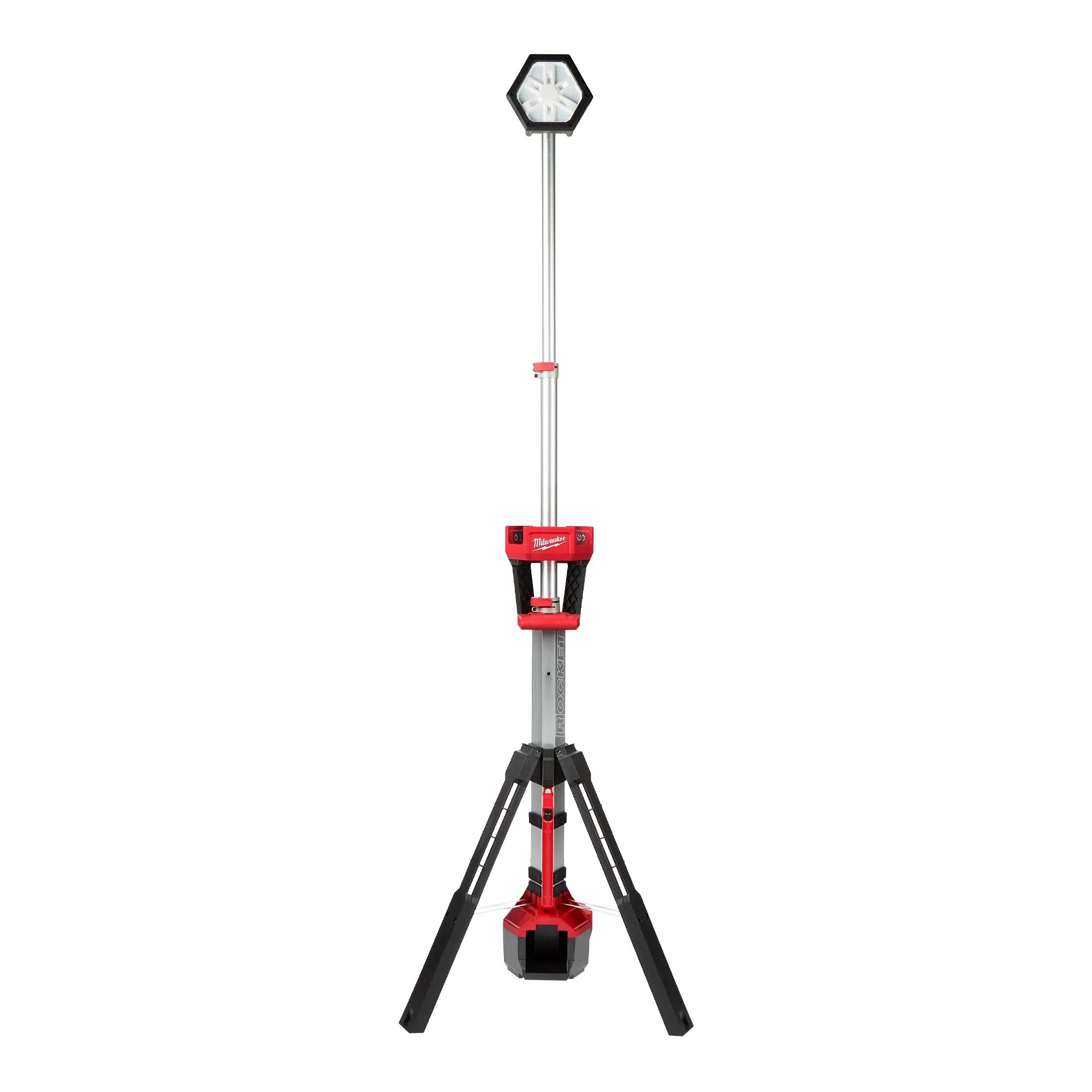 Milwaukee 2131-20 Milwaukee M18 ROCKET Dual Power Tower Light BARE
