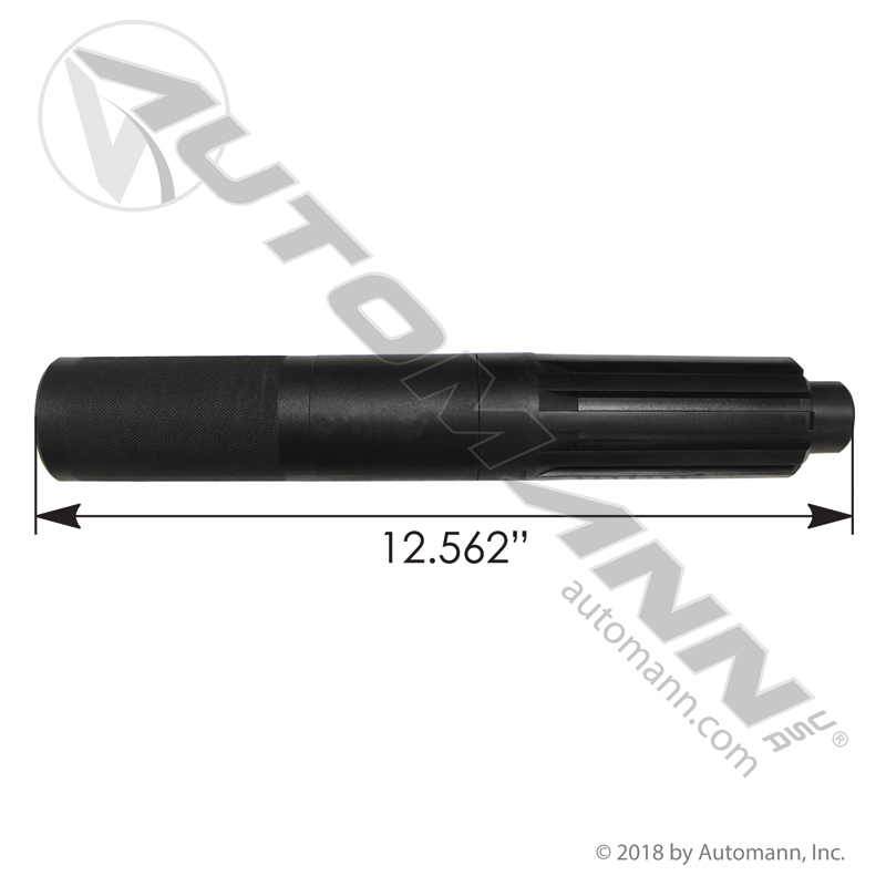 あんぱるページ Automann 579.1069 Clutch Alignment Tool 2