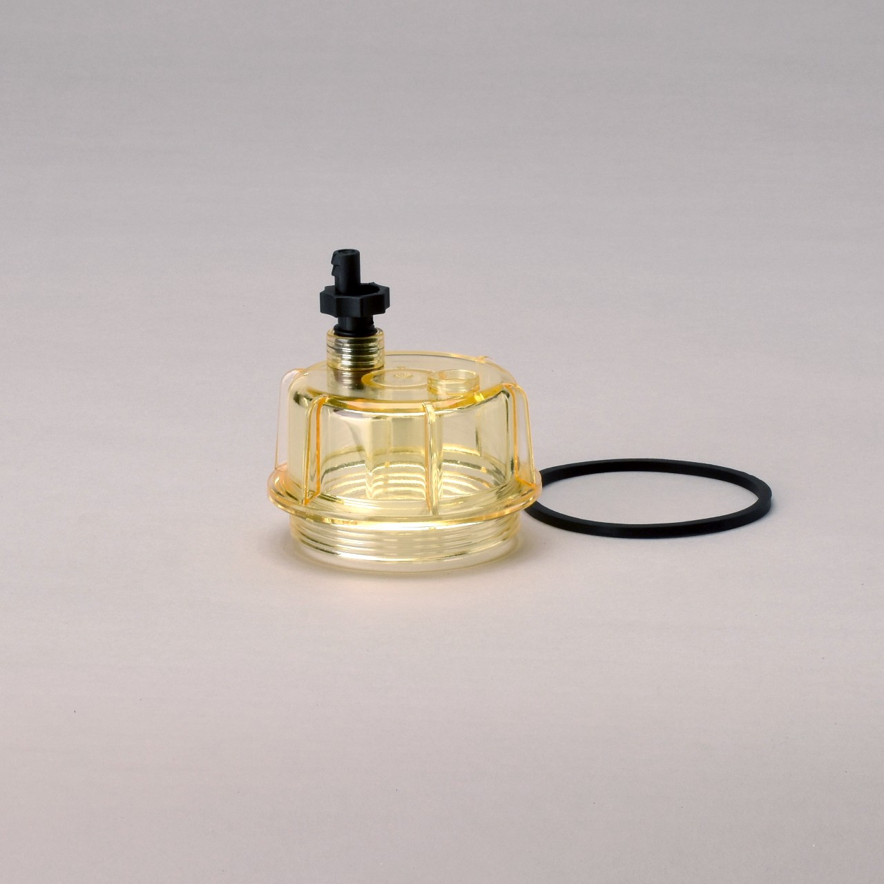 DouglasLaingPremierBarreSelection 空瓶 Donaldson P551863 Donaldson P551863 Fuel Water Seperator Drain Bowl