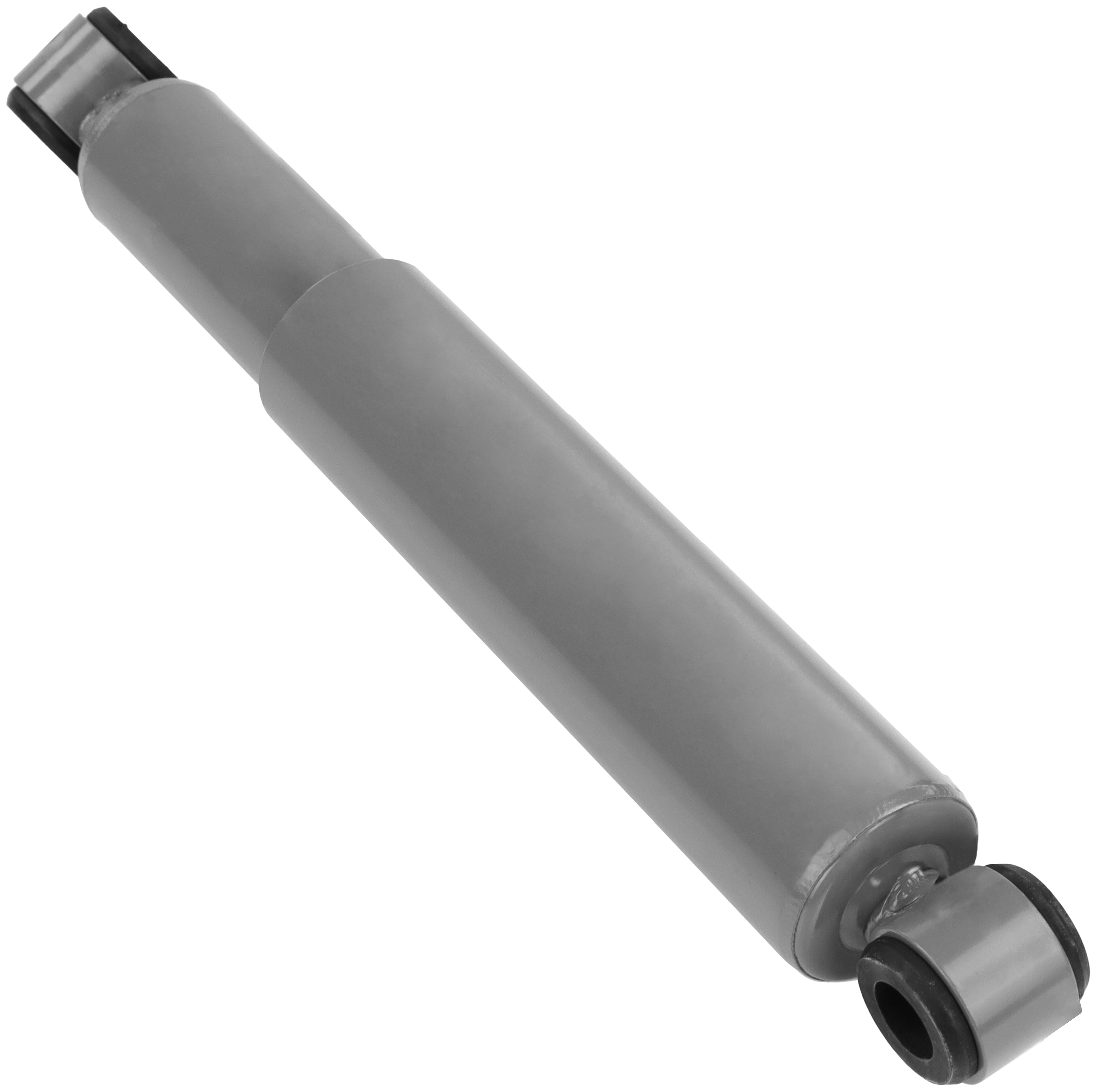 アクセサリー FTR CUSTOM&MAINTENANCE Cargomaxx HD by Dayton 441-83396 Cargomaxx HD Shock Absorber