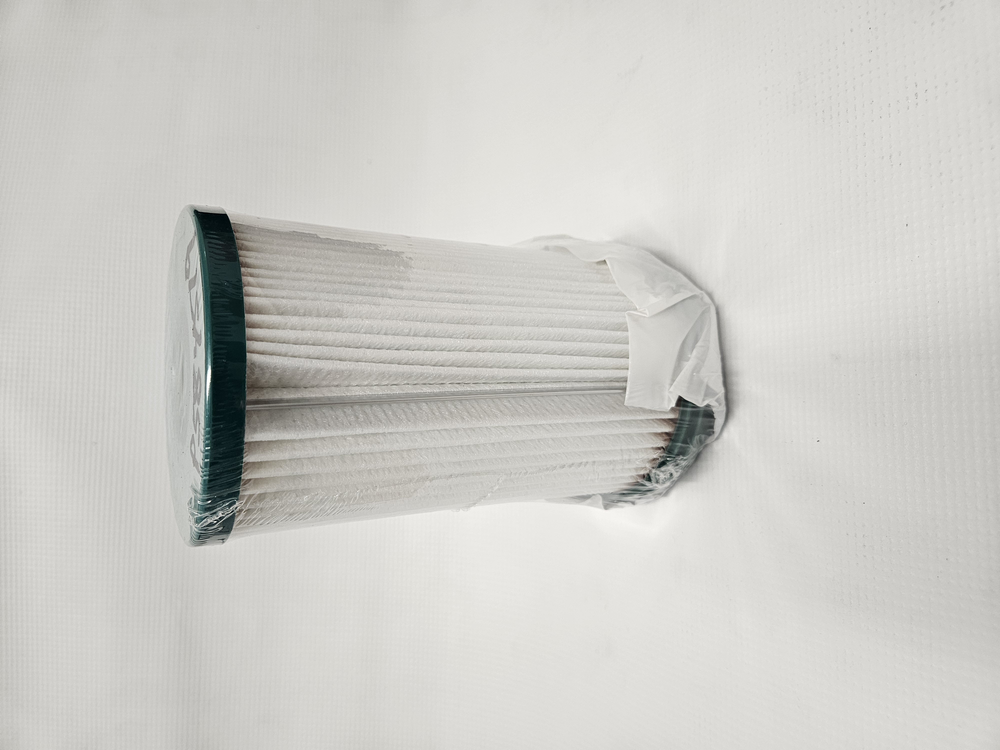 Donaldson P584519 Donaldson P584519 Fuel Water Separator Cartridge