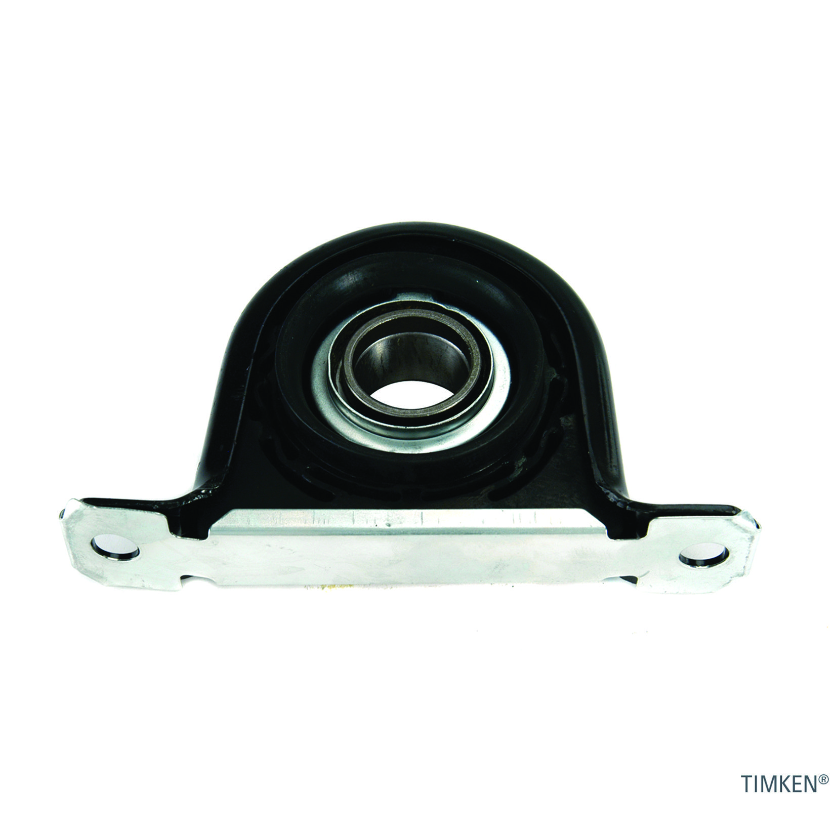 Timken 210121-1X Timken 210121-1X Driveshaft Center Bearing Assembly