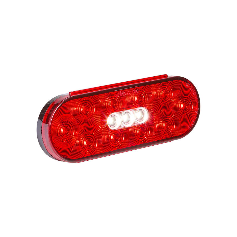 Maxxima M85621R Maxxima M85621R 6