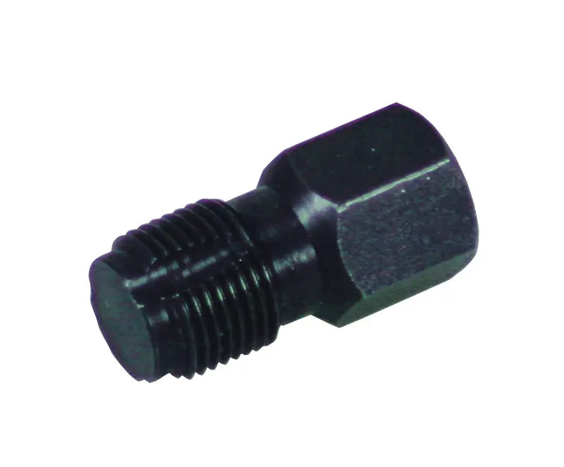 Lisle 12180 Soot Sensor Thread Chaser- M22 x 1.5