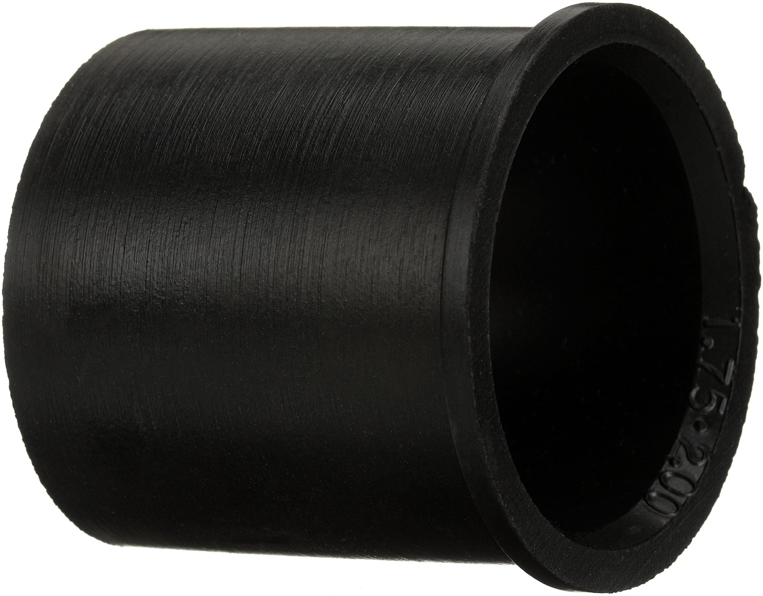 Gates 26392 Hose Inside Diameter (I.D.) Reducer 2