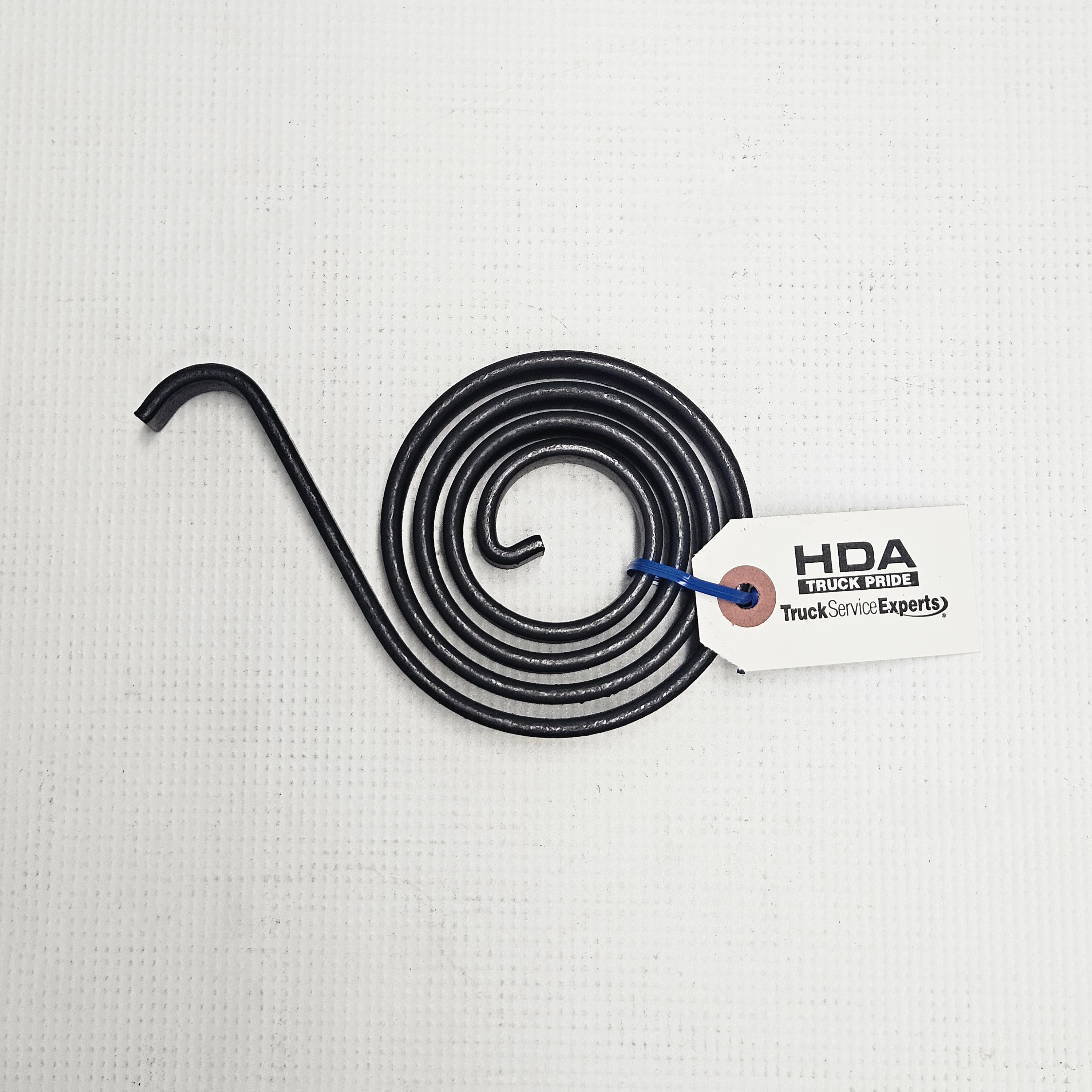 US Tarp 11121 Spiral Torsion Spring