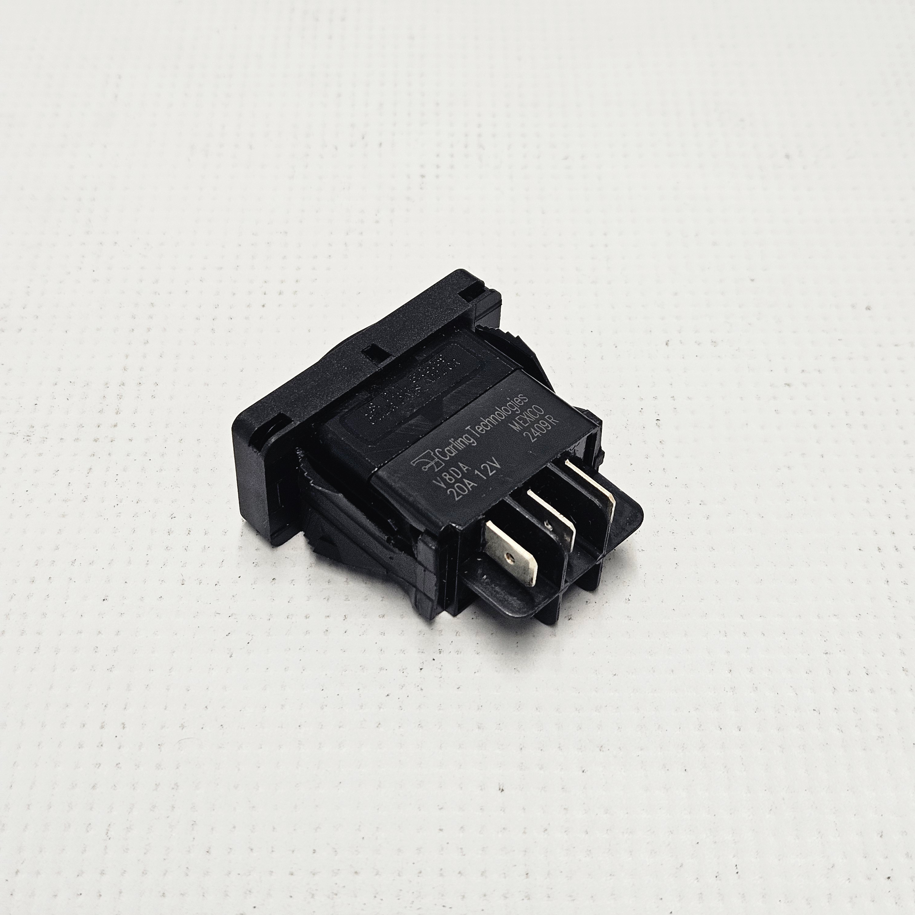 US Tarp 13979 Rocker Switch