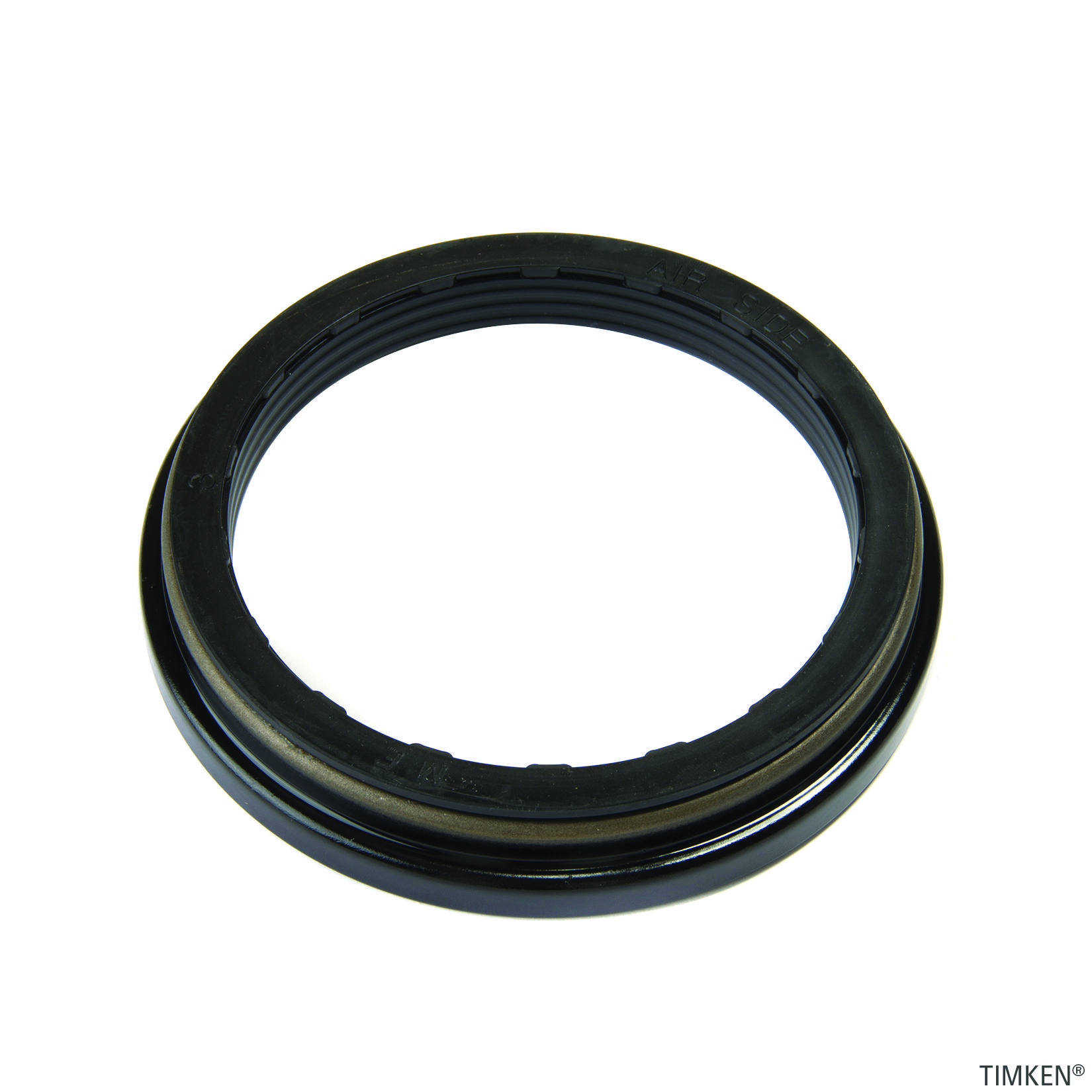 Timken 12S46251 Standard Wheel Seal- TN Trailer