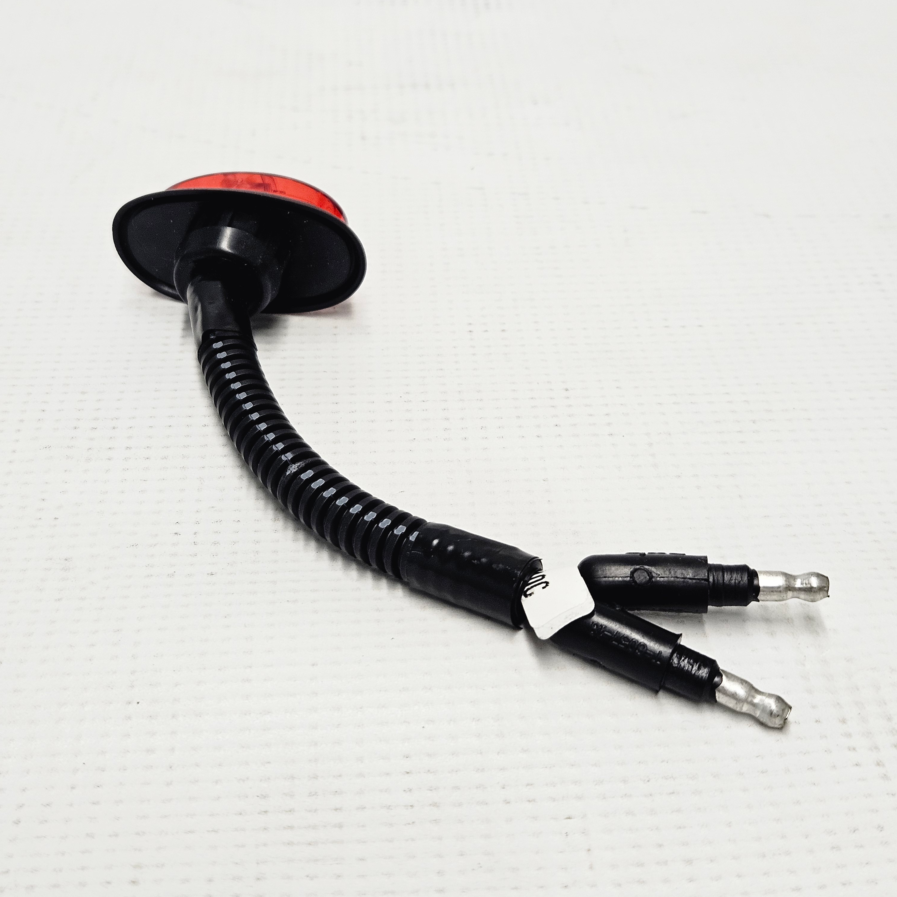 Grote 1115-REDLTE MicroNova 2