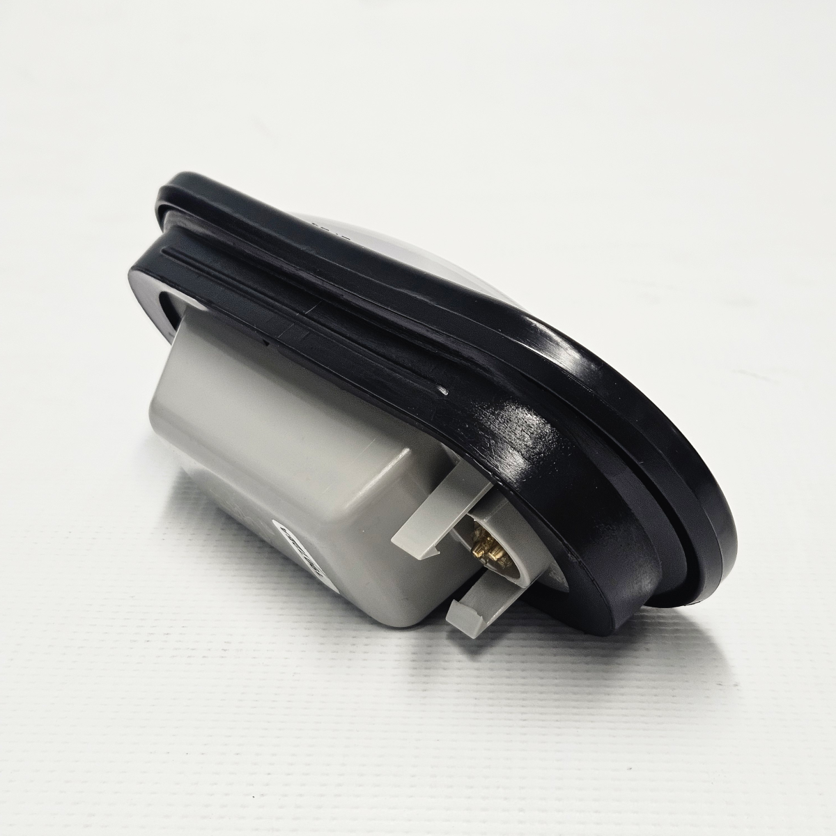 ＊ GRAS RAVELランプ B22 Lamp Socket用工具 ビンテージ Grote 62261 6