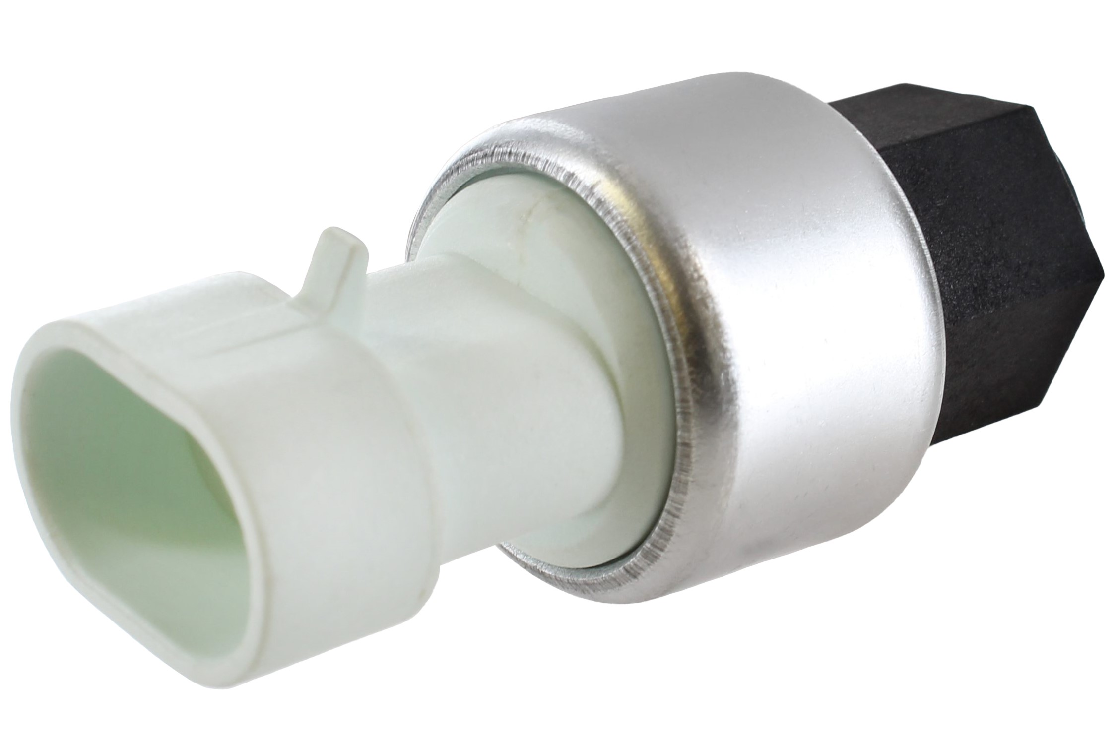 A/C Cycling Pressure Switch- Peterbilt- Replaces 18-03834- Sunair