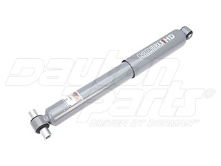 Cargomaxx HD Shock Absorber- Rear Axle- Kenworth / Hendrickson ...