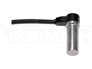 5/07×18 6/07×6 ABS Sensor, 75