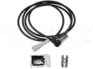 5/07×18 6/07×6 ABS Sensor, 75