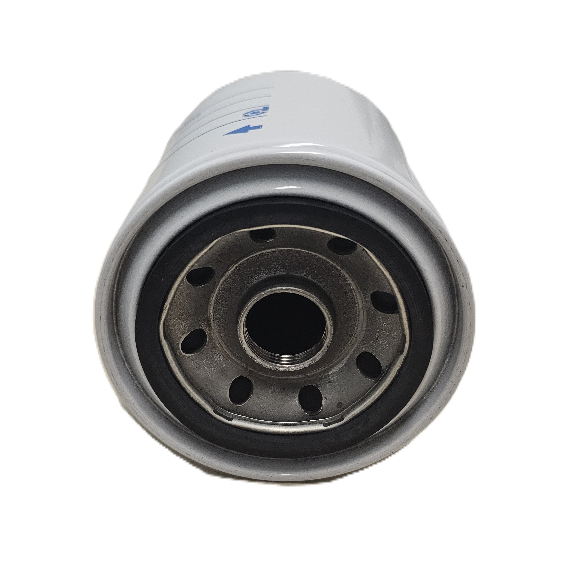 Donaldson P584522 Oil Filter, Spin-On, Full Flow- GM, replaces