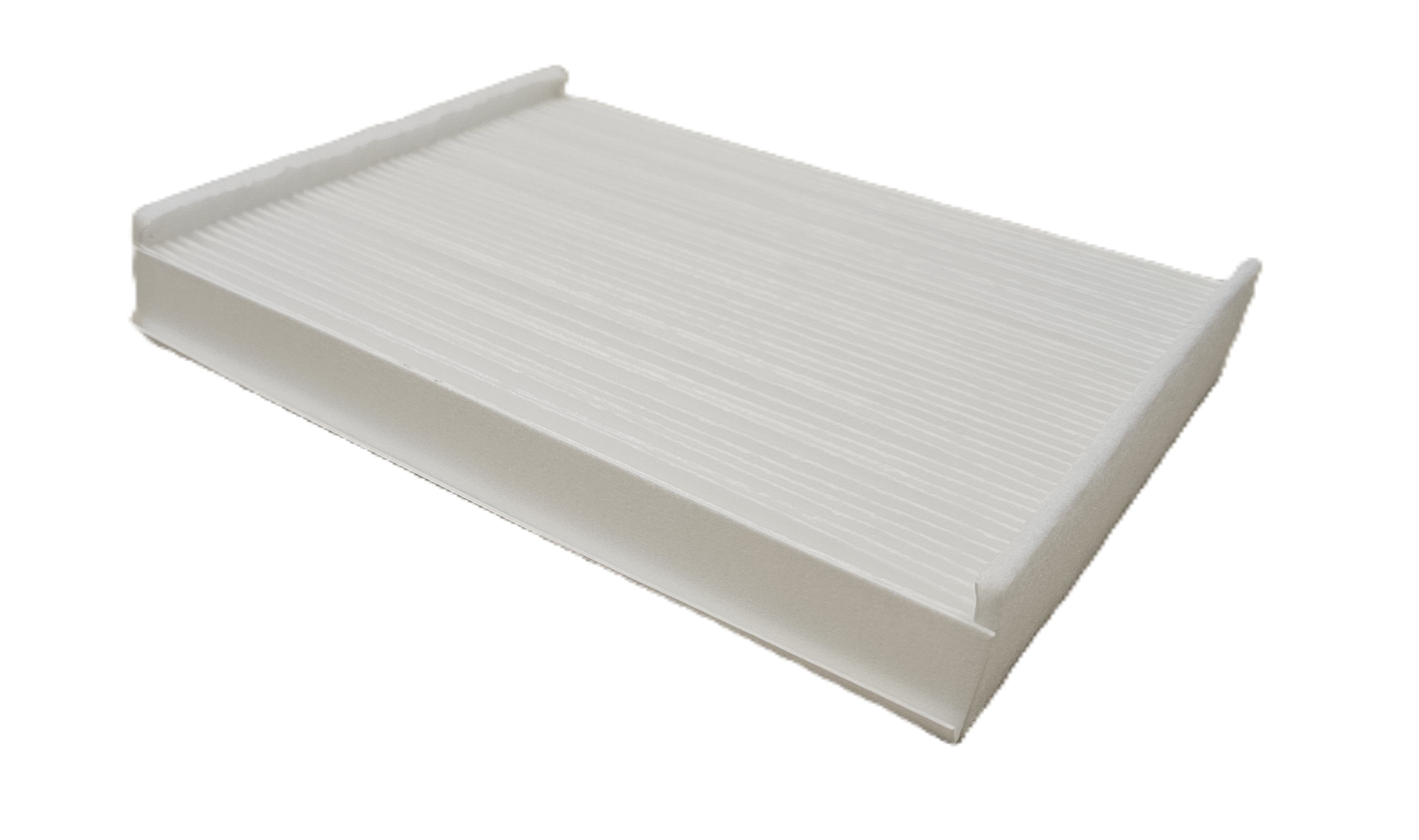 エファージュ Donaldson P647714 Cabin Air Filter, Panel- replaces Ford FL3Z