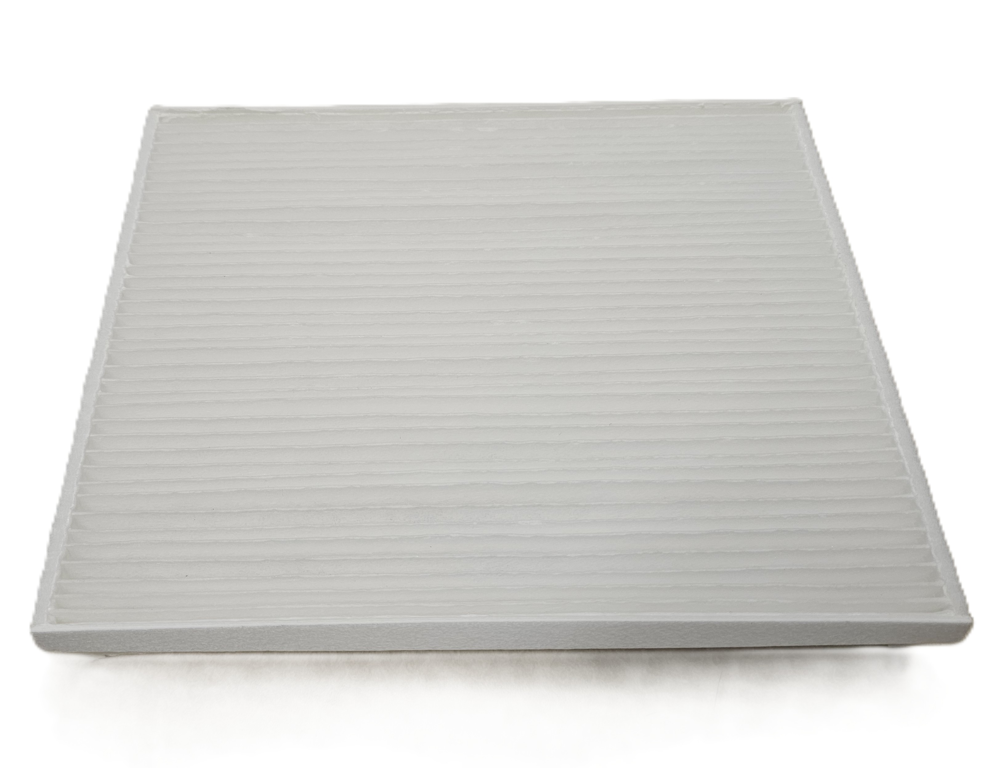 Donaldson P647714 Cabin Air Filter, Panel- replaces Ford FL3Z