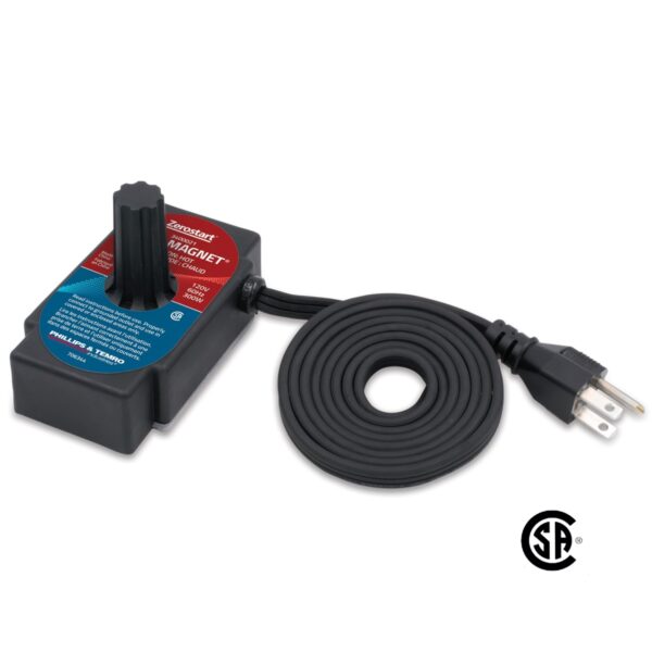 Heat Magnet 300w 120v (Zerostart 3400021)