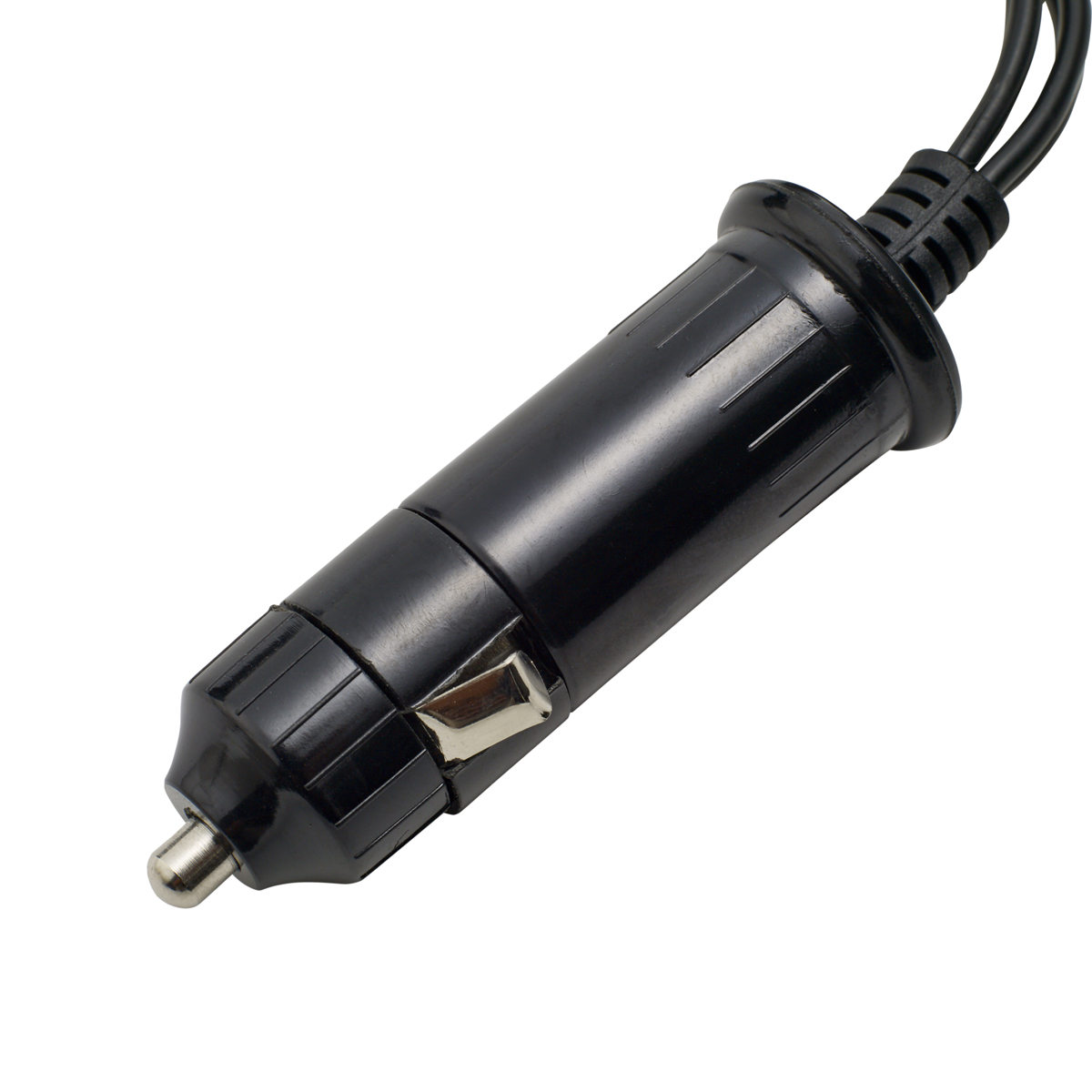 2007 lexus is250 cigarette lighter fuse Why are there no fuses with power in 2012 Lexus IS?