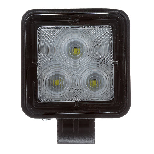 Grote BZ601-5 Grote BZ601-5 BriteZone LED 2.5