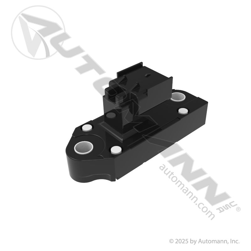 Cummins DPF Pressure Sensor-replaces 4384138 - Triple 