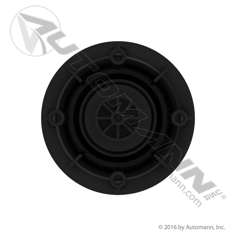Air Bag for Neway / Holland Suspensions- Replaces W01-358-8802