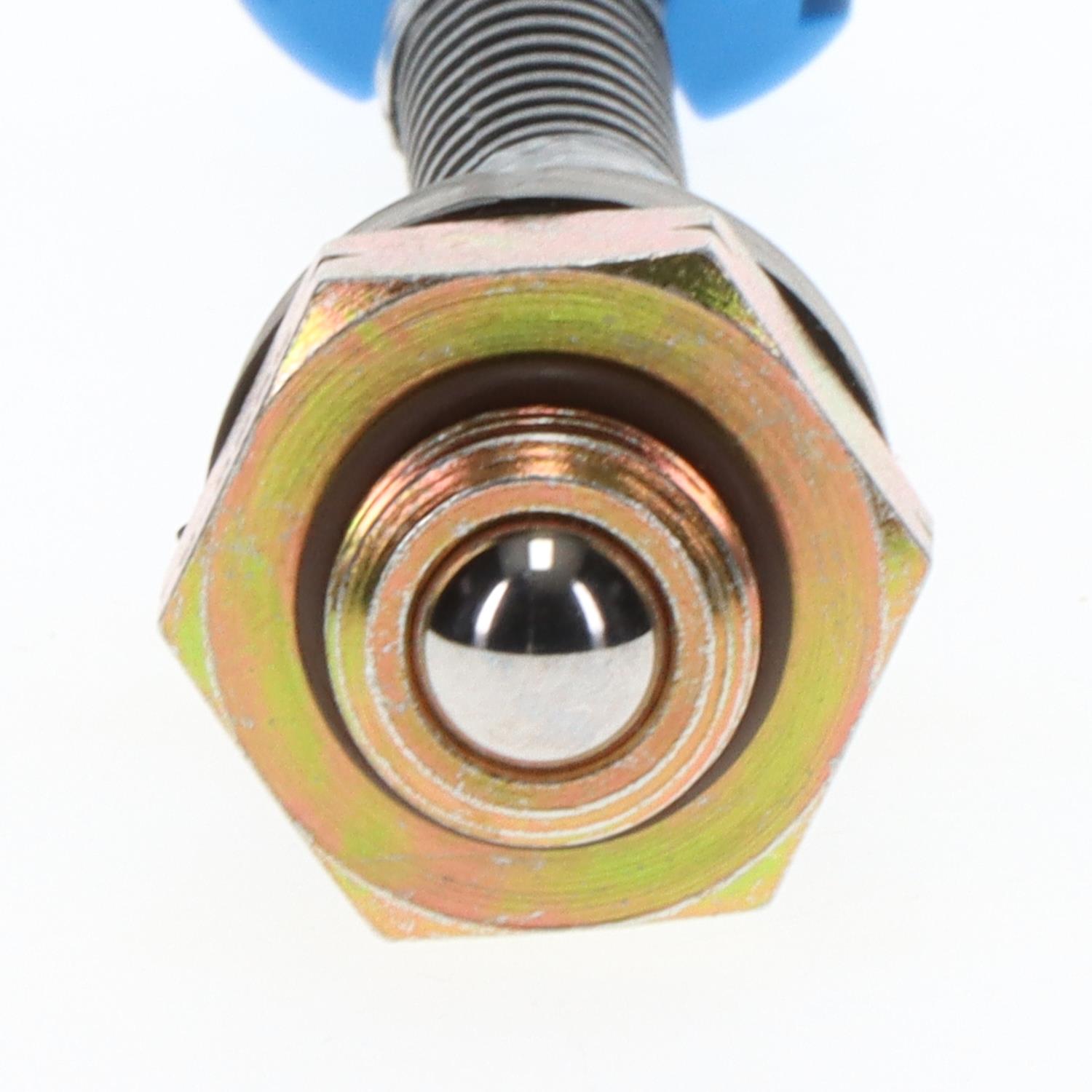 Navistar Reverse / Back Up Light Switch- replaces 3583181C1