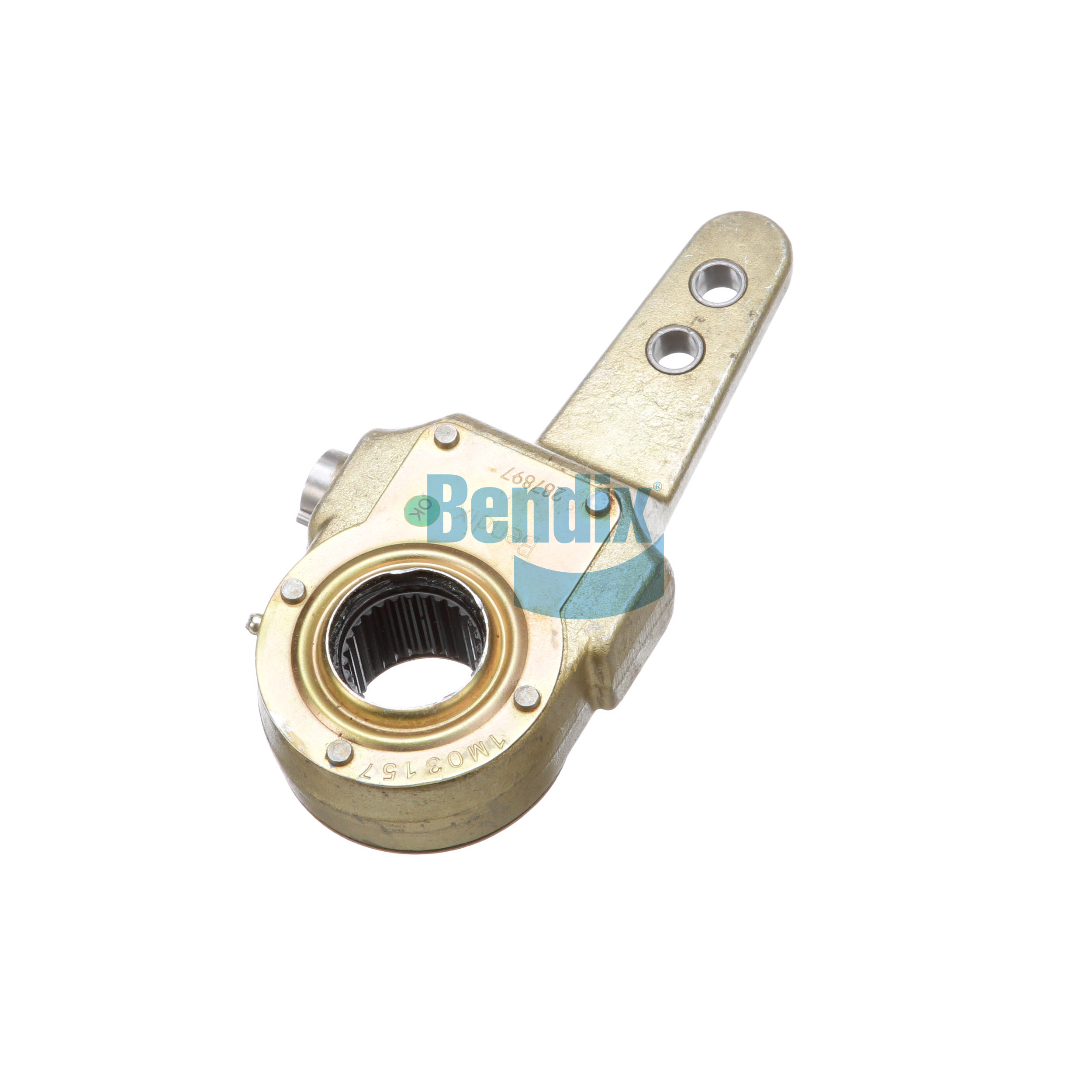 Bendix 287897 Manual Slack Adjuster- 1.5