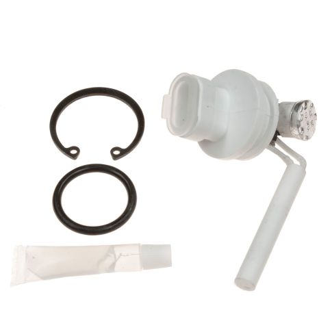 AD-IP/SP Type Heater & Thermostat Replacement Kit 12V- replaces 109495 ...
