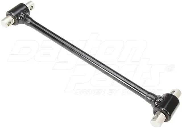RT-167118  Dayton 345-916 Freightliner Torque Rod- replaces 16-18972-000