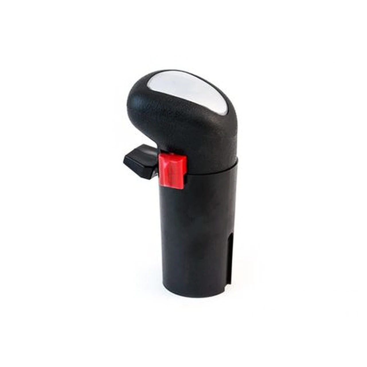 Automann 174.6913 Transmission Shift Knob- Eaton 13 speed