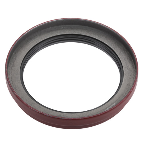 National Seals 370048A National 370048A Red Series Wheel Seal