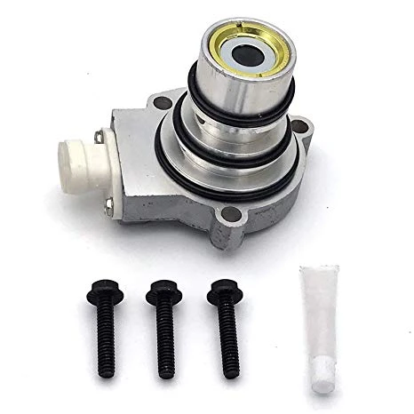Bendix 800405 Bendix AD-9 Purge Valve Assembly w/ Heater 12v-75w ...