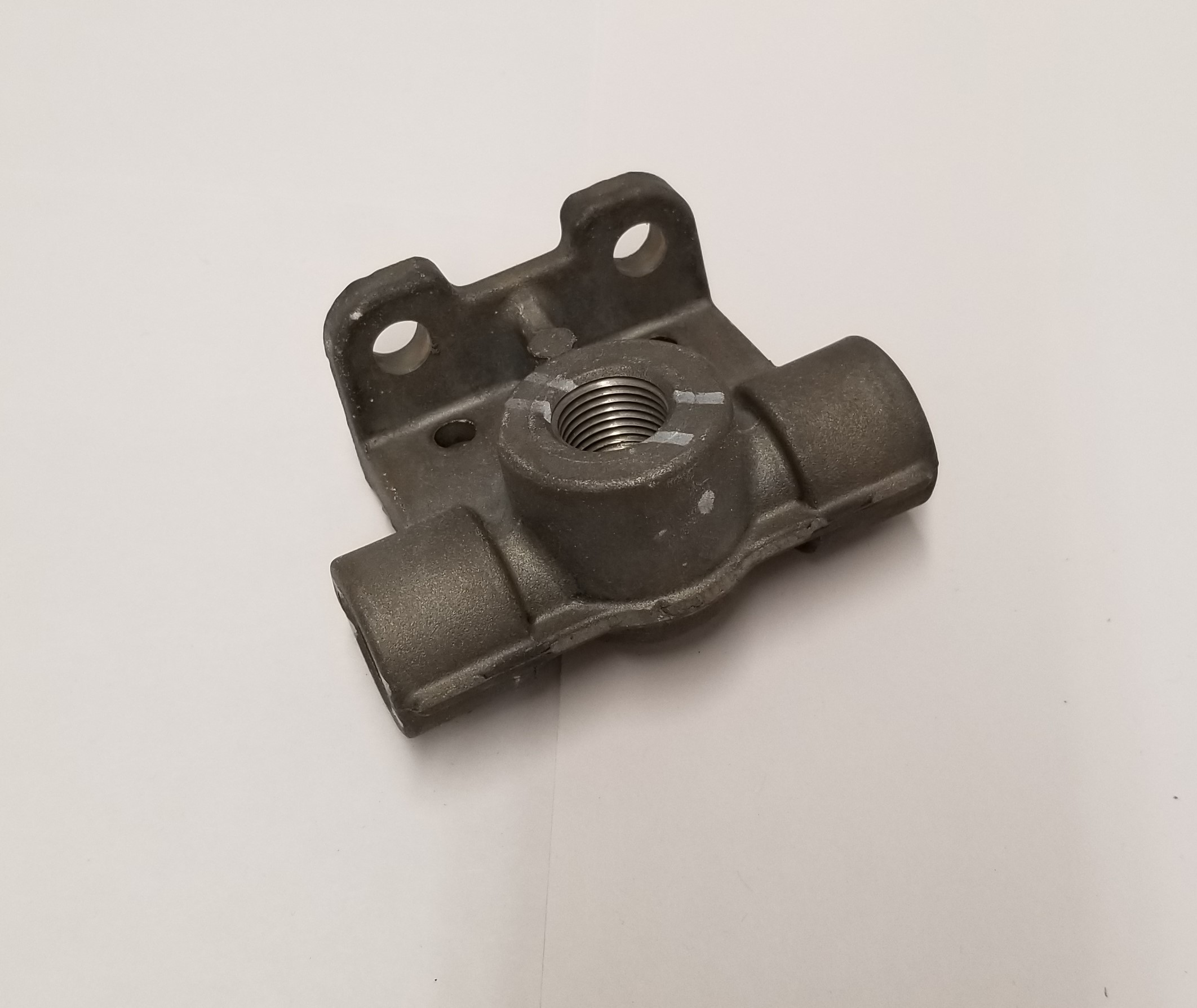 Bendix 236056N Bendix 3/8