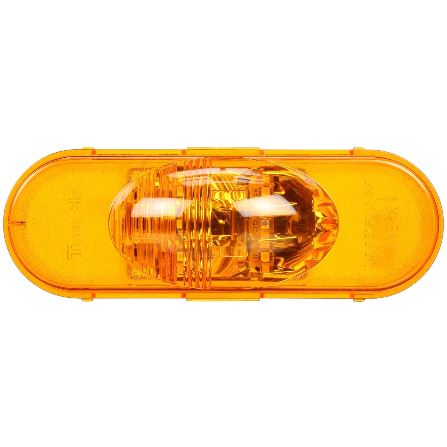 Truck-Lite 60421Y Truck-Lite 60421Y Super 60 (6