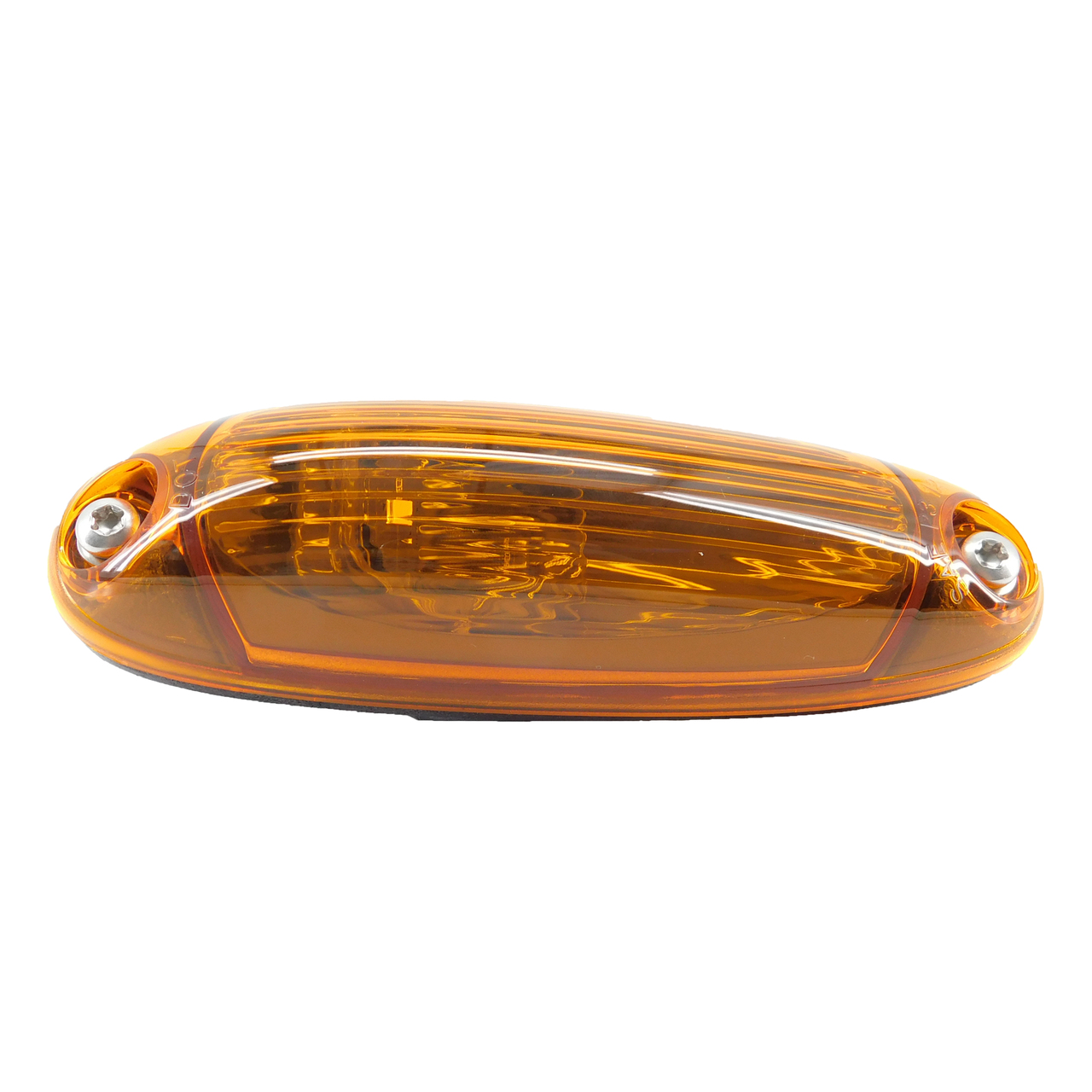 スモールライト Automann 564.46063 Freightliner Cascadia Cab Marker Lamp LED