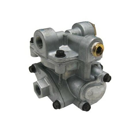 Automann 170.KN26020 RT4 Style Multifunction Valve