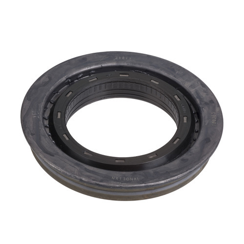 Automann 181.R945003 Input Seal for Meritor 14X Series Rear's