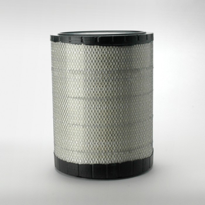 P623600 Filter Donaldson Air Filtration P613336 Donaldson P613336 Air Filter ...
