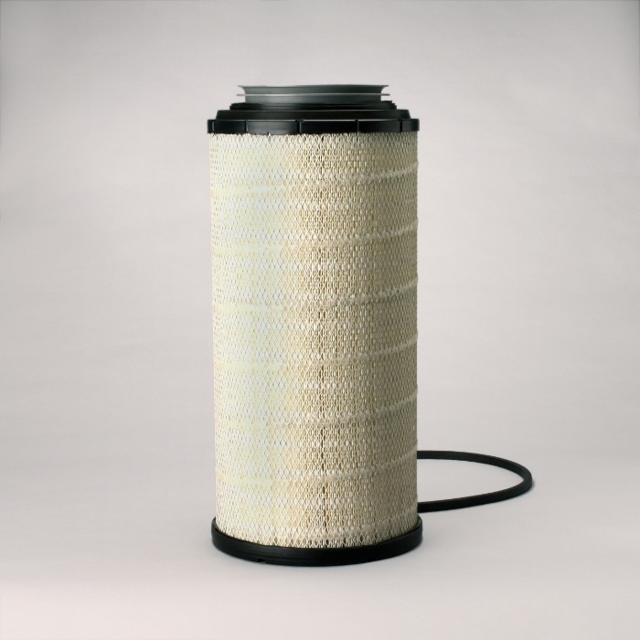 Donaldson Air Filtration P625287 Donaldson P625287 Air Filter